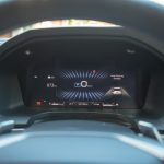 سانج-يونج-ريكستون-المربع-نت-4