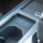 سانج-يونج-ريكستون-المربع-نت-5