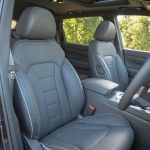 سانج-يونج-ريكستون-المربع-نت-6