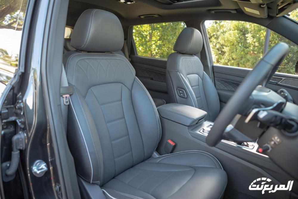 سانج-يونج-ريكستون-المربع-نت-6