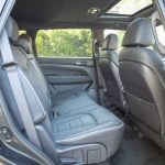 سانج-يونج-ريكستون-المربع-نت-7