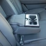 سانج-يونج-ريكستون-المربع-نت-9