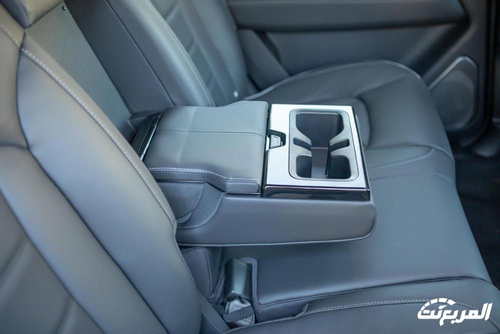 سانج-يونج-ريكستون-المربع-نت-9