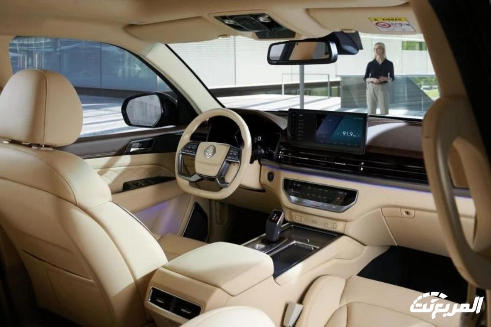 سانج-يونج-ريكستون-المربع-نت