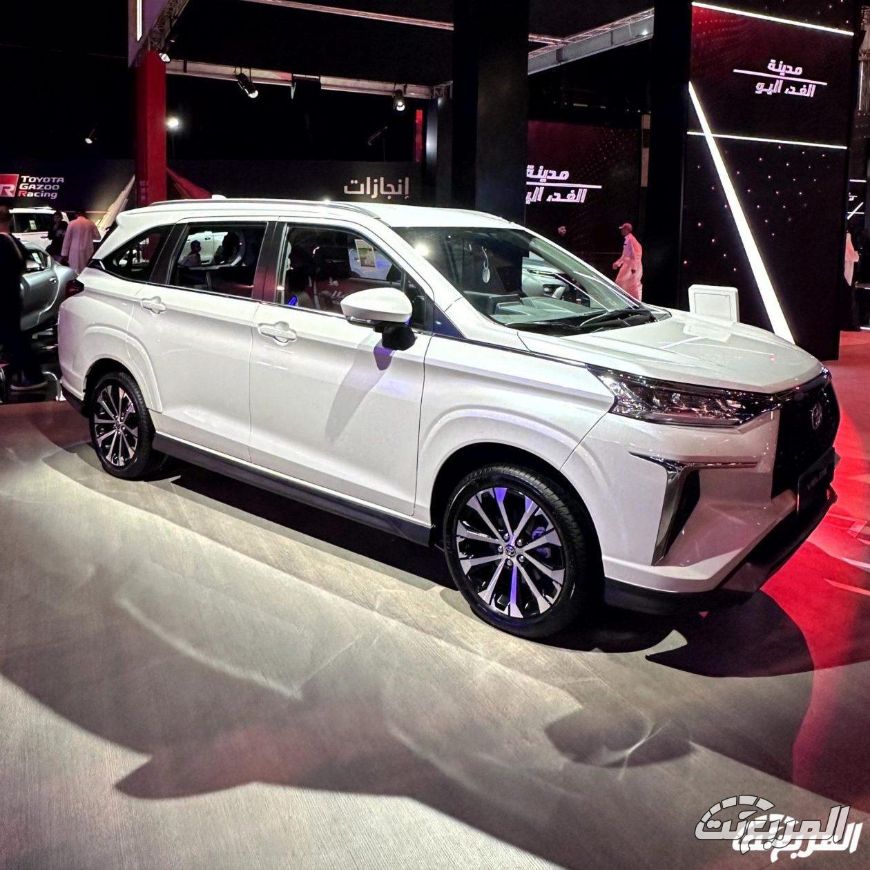 ارخص سيارة ديزل في السعودية 2024 - 2025 في فئة الـ SUV (صور وفيديو) افضل سيارة عائلية يابانية
