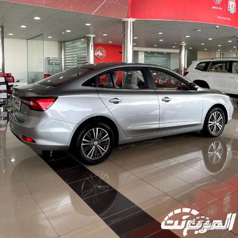 ارخص سياره بالسعوديه 2024 مع أبرز المواصفات والأسعار ارخص سياره بالسعوديه 2024 مع أبرز المواصفات والأسعار 3