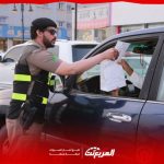 بيع سيارة استمارتها منتهية هل مسموح؟ إليك التفاصيل مع 3 نصائح