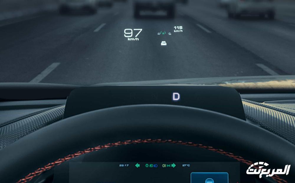 هافال دارجو 2024 الجديدة بجميع الفئات والأسعار المتوفرة وأبرز العيوب والمميزات هافال دارجو 2024 بالمواصفات والفئات والأسعار والصور في السعودية