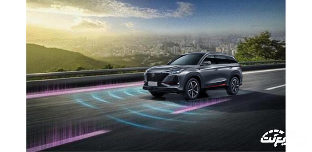 أسعار سيارات شانجان جيب 2024 – 2025 في السعودية: تعرف عليها مع المواصفات والصور 29