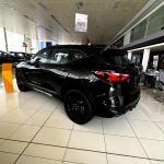 شفروليه-بليزر-المربع-نت-10