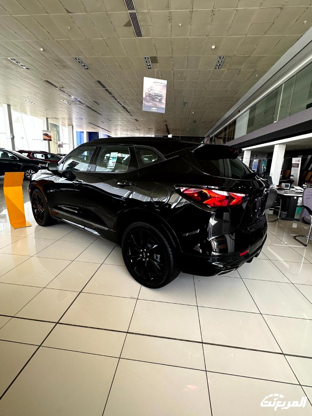 شفروليه-بليزر-المربع-نت-10