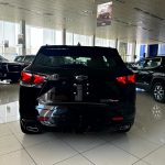 شفروليه-بليزر-المربع-نت-11