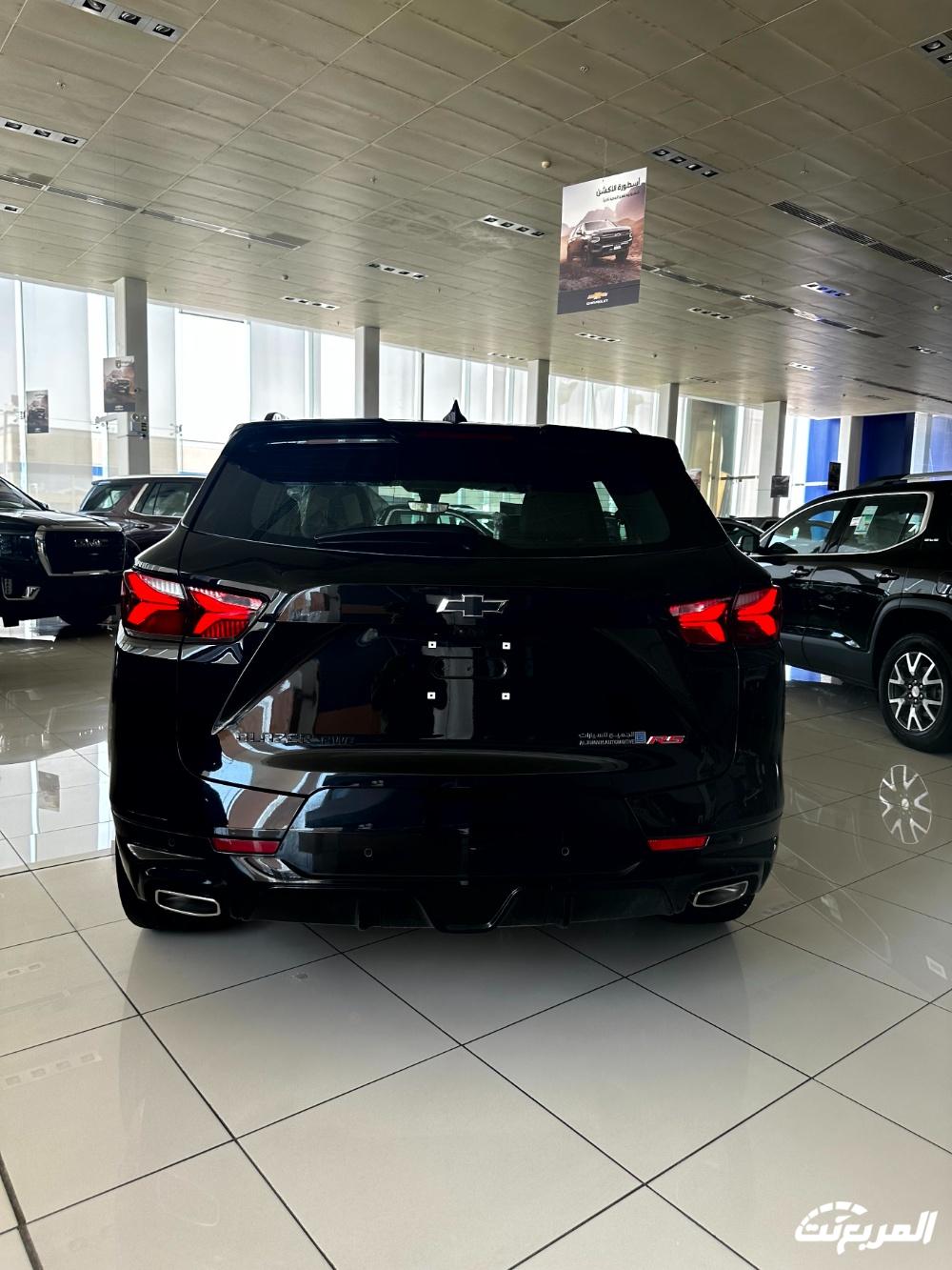 شفروليه-بليزر-المربع-نت-11