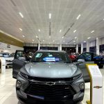 شفروليه-بليزر-المربع-نت-18