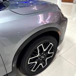 شفروليه-بليزر-المربع-نت-19