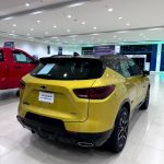 شفروليه-بليزر-المربع-نت-2