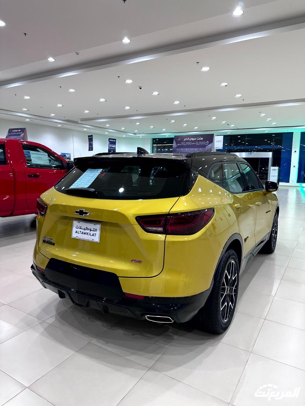 شفروليه-بليزر-المربع-نت-2