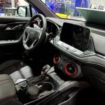 شفروليه-بليزر-المربع-نت-20