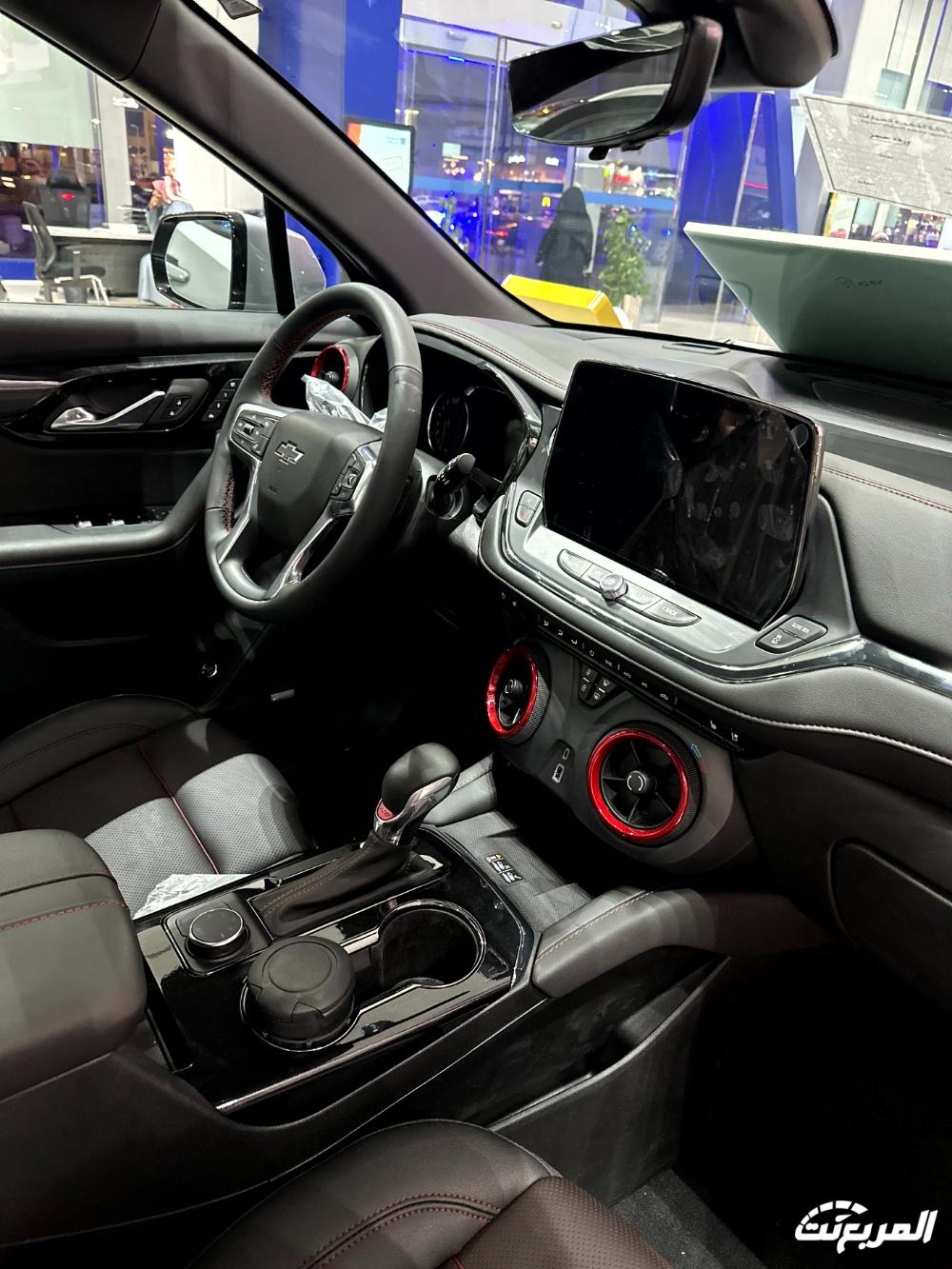 شفروليه-بليزر-المربع-نت-20