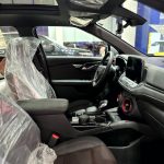 شفروليه-بليزر-المربع-نت-21