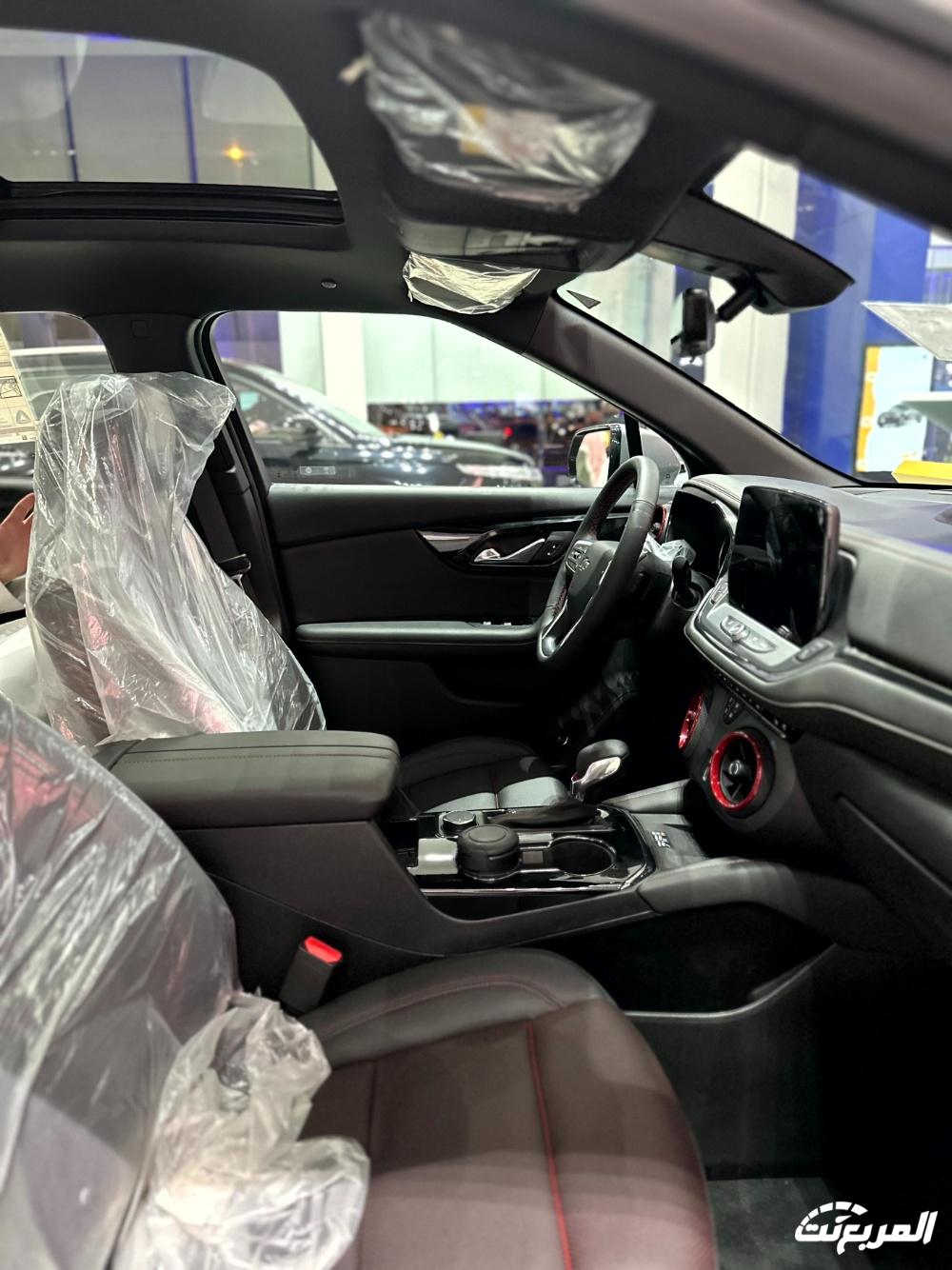 شفروليه-بليزر-المربع-نت-21