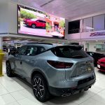 شفروليه-بليزر-المربع-نت-23