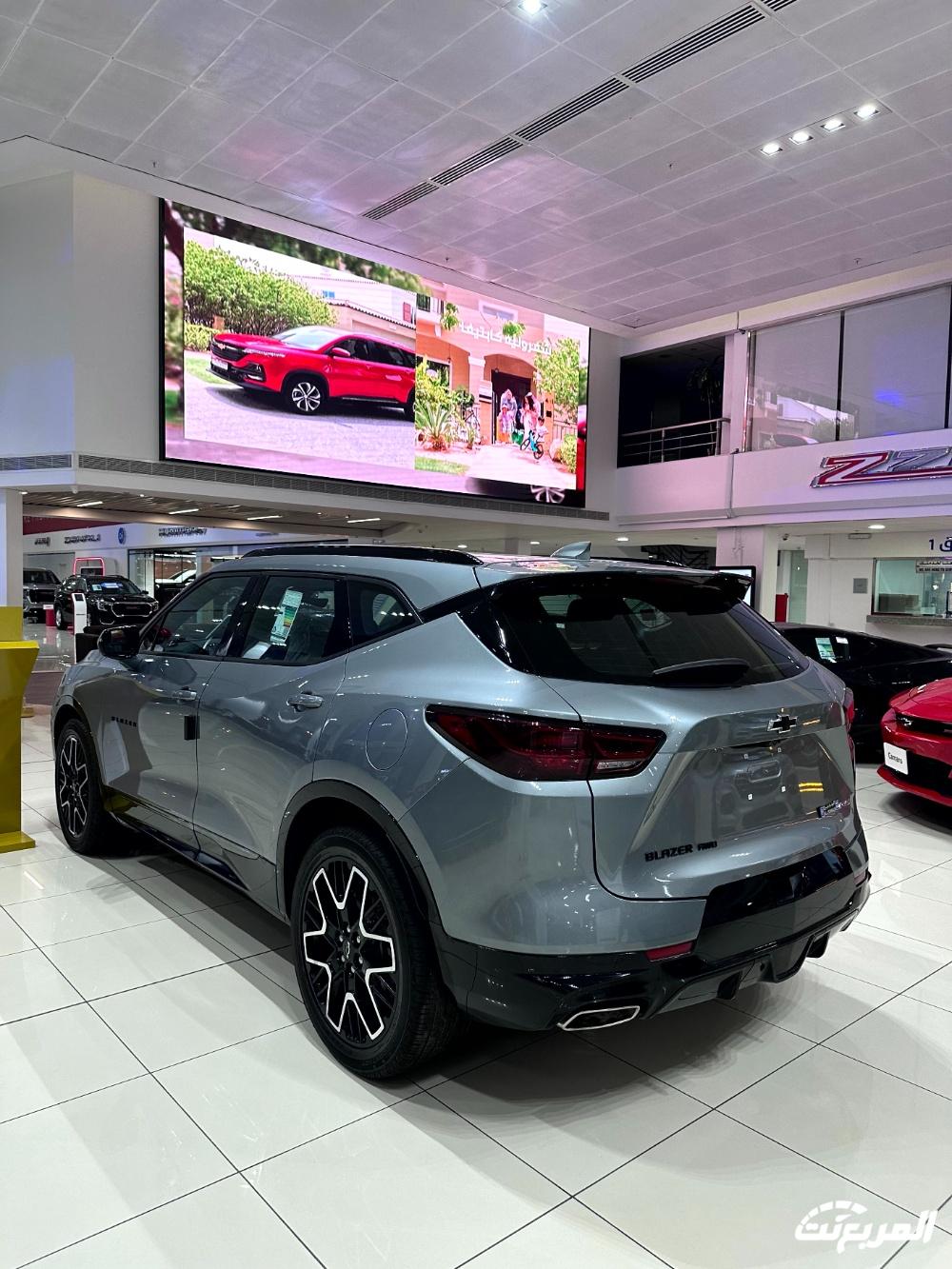 شفروليه-بليزر-المربع-نت-23
