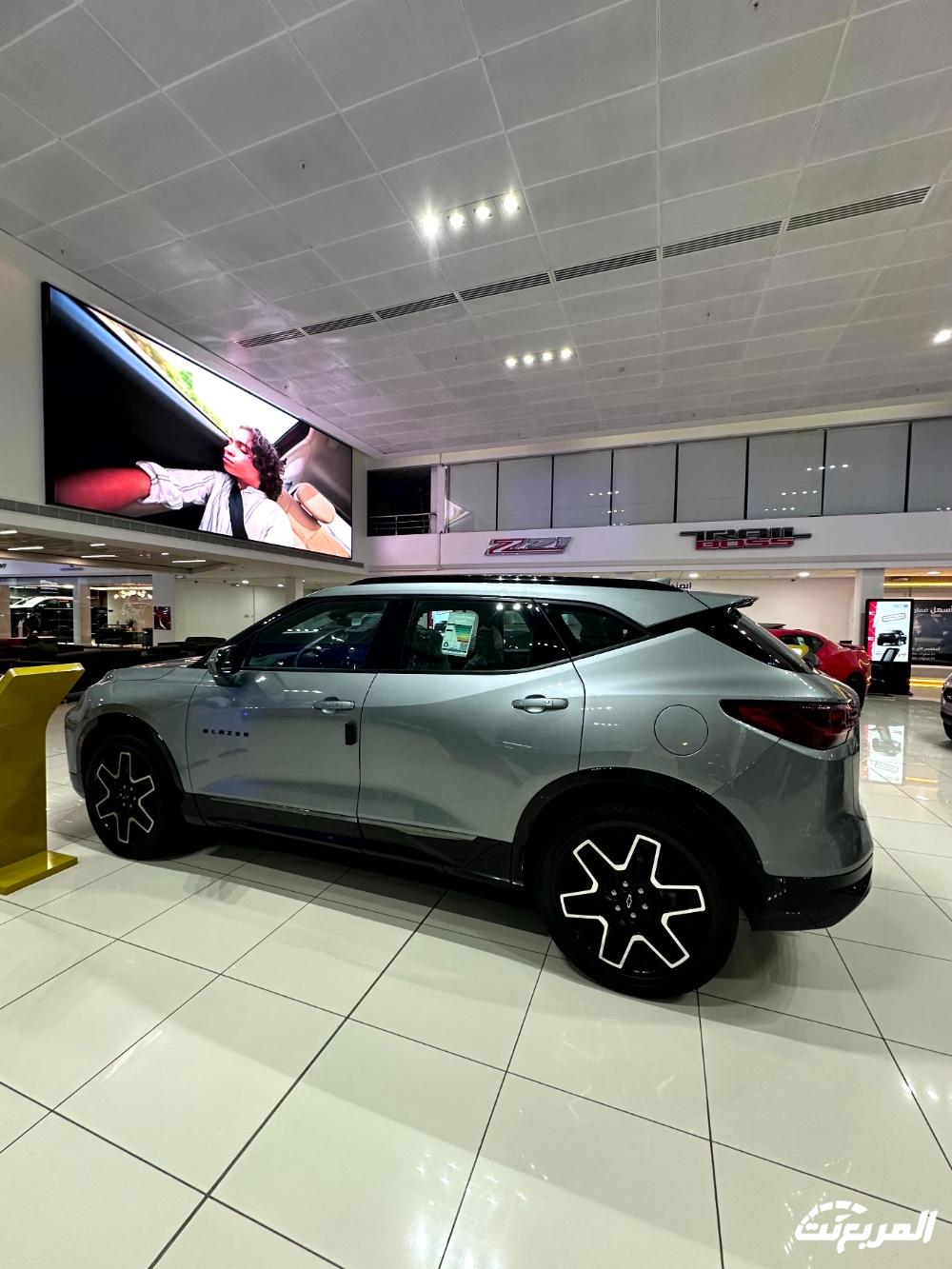 شفروليه-بليزر-المربع-نت-24