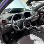 شفروليه-بليزر-المربع-نت-25