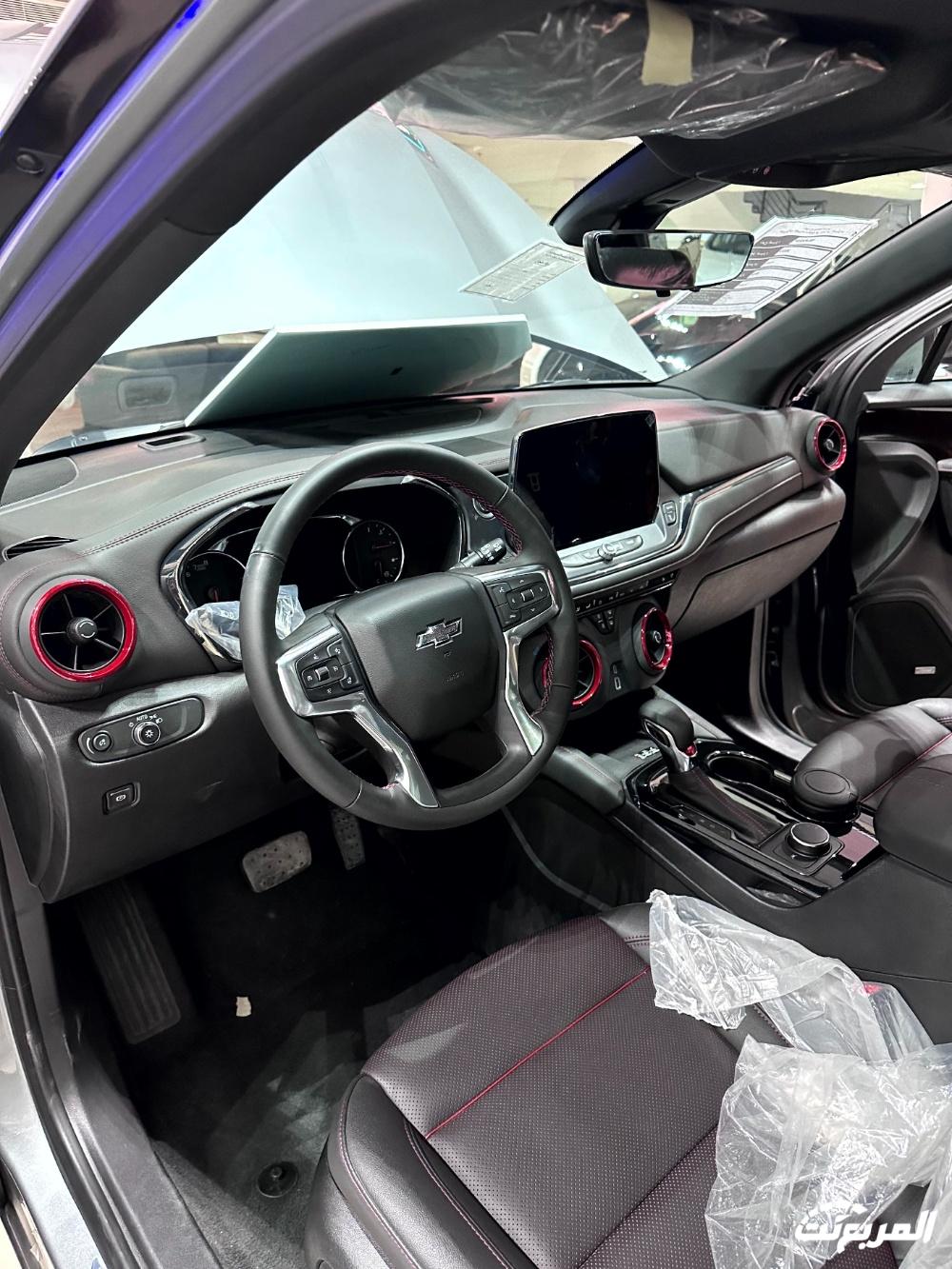 شفروليه-بليزر-المربع-نت-25