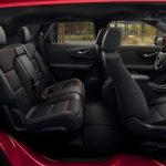 شفروليه-بليزر-المربع-نت-28