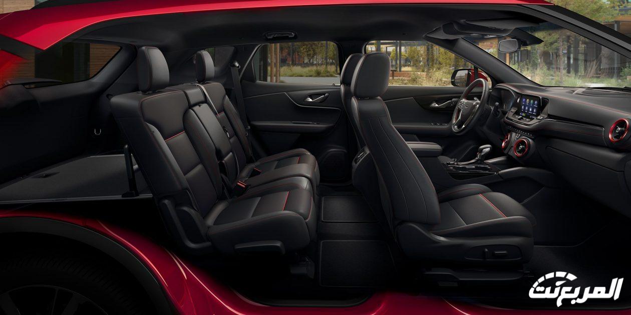 شفروليه-بليزر-المربع-نت-28