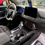 شفروليه-بليزر-المربع-نت-3