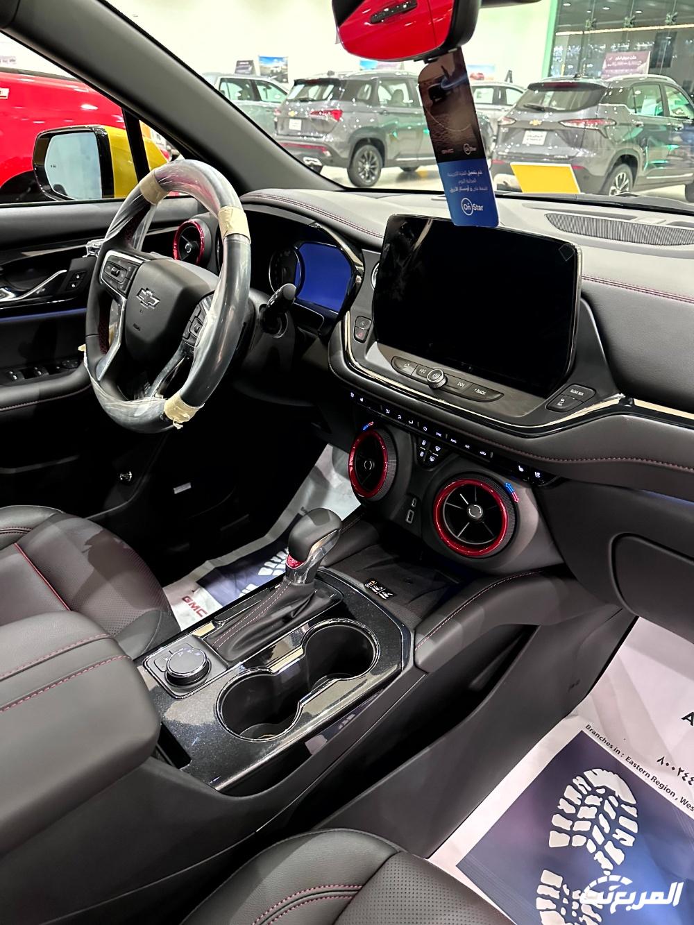 شفروليه-بليزر-المربع-نت-3