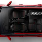 شفروليه-بليزر-المربع-نت-31