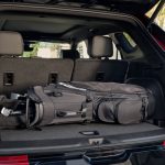 شفروليه-بليزر-المربع-نت-36