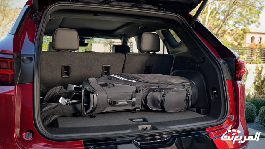 شفروليه-بليزر-المربع-نت-36