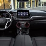 شفروليه-بليزر-المربع-نت-37