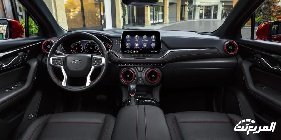 شفروليه-بليزر-المربع-نت-37