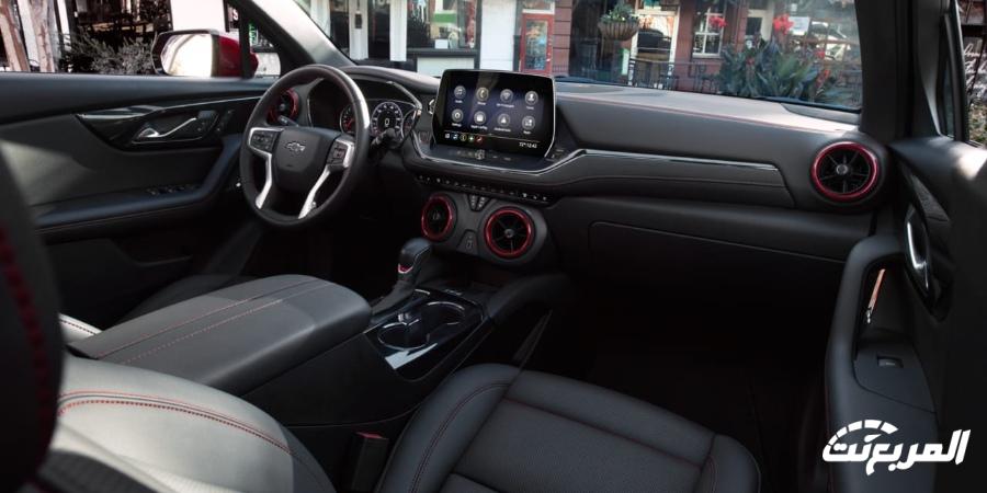 شفروليه-بليزر-المربع-نت-38