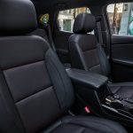 شفروليه-بليزر-المربع-نت-39