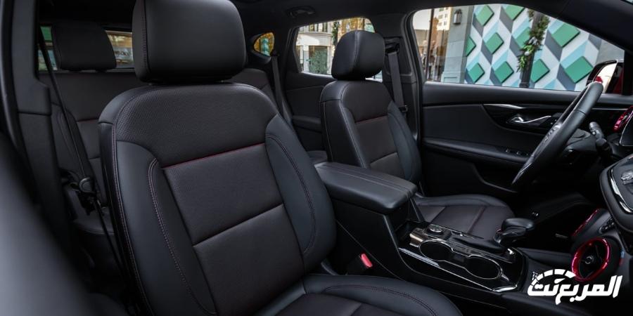 شفروليه-بليزر-المربع-نت-39