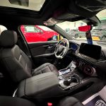 شفروليه-بليزر-المربع-نت-4