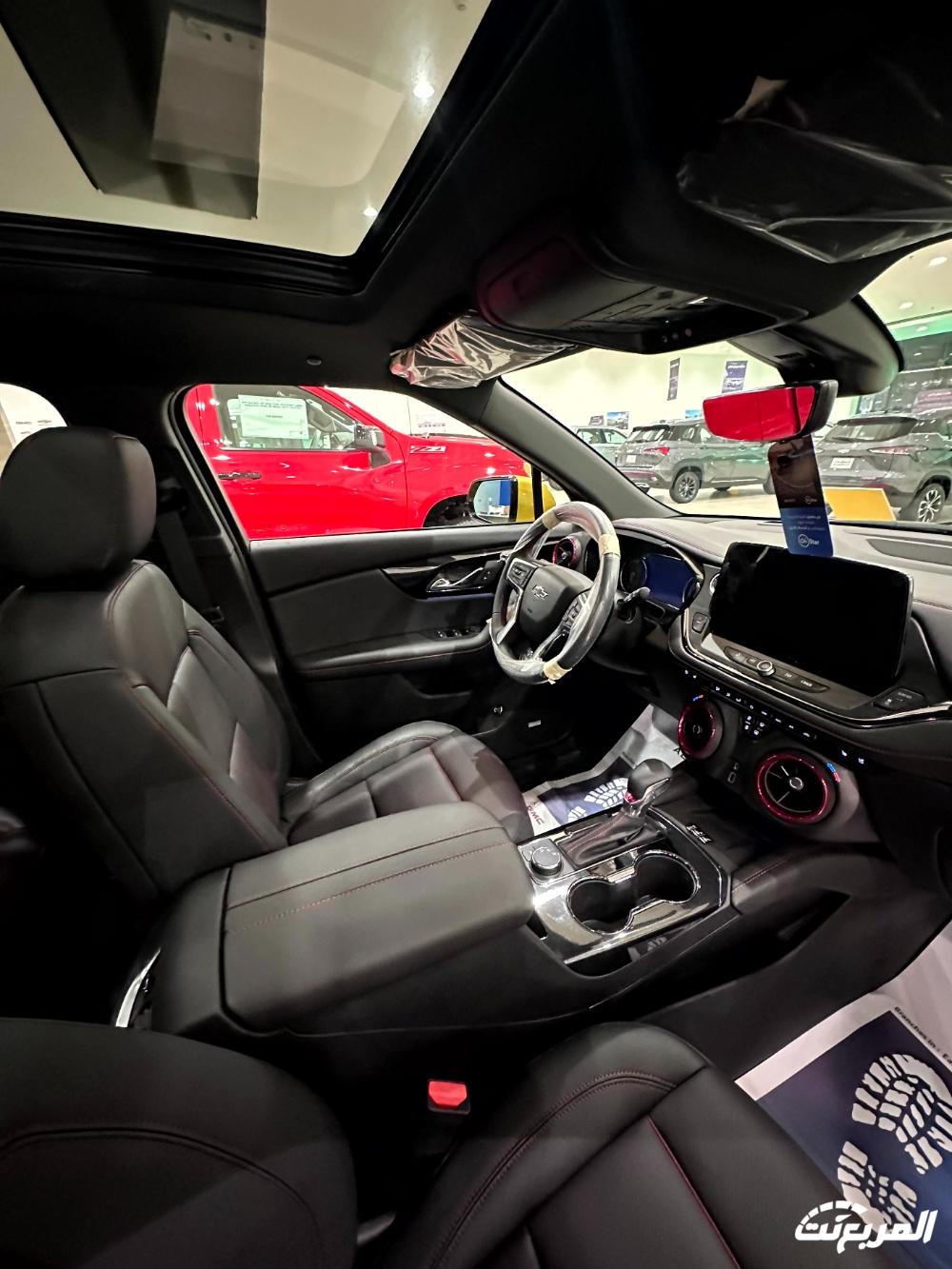 شفروليه-بليزر-المربع-نت-4