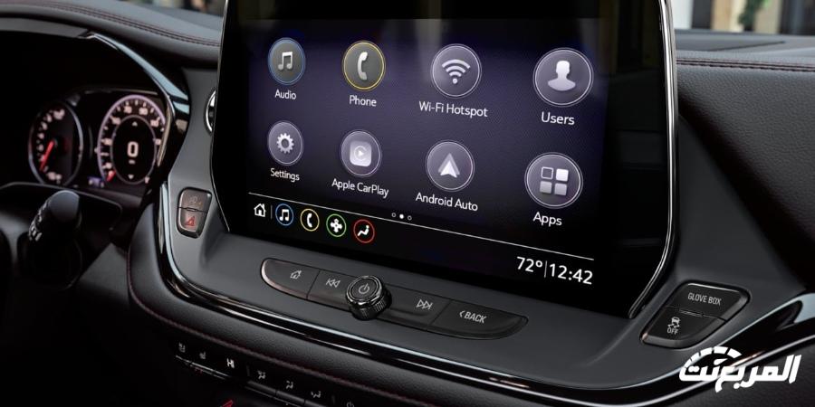 شفروليه-بليزر-المربع-نت-40