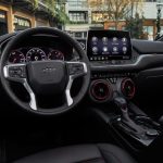 شفروليه-بليزر-المربع-نت-41