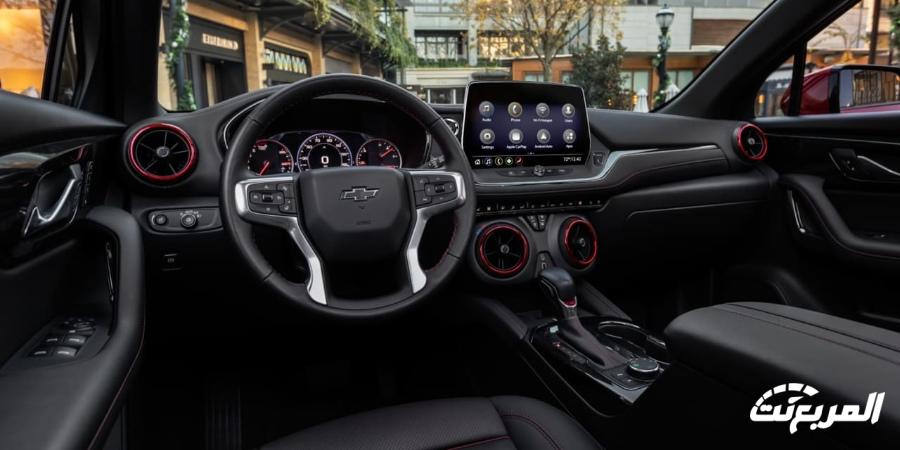 شفروليه-بليزر-المربع-نت-41
