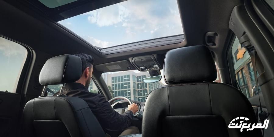 شفروليه-بليزر-المربع-نت-42