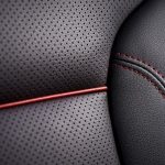 شفروليه-بليزر-المربع-نت-43