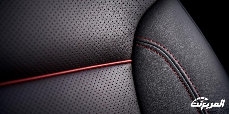 شفروليه-بليزر-المربع-نت-43